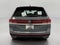 2026 Volkswagen Atlas 2.0T SEL 4MOTION