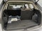 2026 Volkswagen Atlas 2.0T SEL 4MOTION