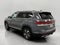 2026 Volkswagen Atlas 2.0T SEL 4MOTION