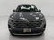 2026 Volkswagen Atlas 2.0T SEL 4MOTION