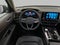 2026 Volkswagen Atlas 2.0T SEL 4MOTION
