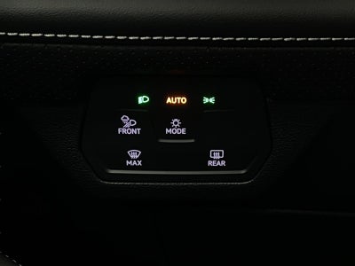 2026 Volkswagen Atlas 2.0T SEL 4MOTION