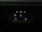 2026 Volkswagen Atlas 2.0T SEL 4MOTION