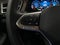 2026 Volkswagen Atlas 2.0T SEL 4MOTION