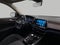 2026 Volkswagen Atlas 2.0T SEL 4MOTION