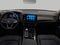 2026 Volkswagen Atlas 2.0T SEL 4MOTION