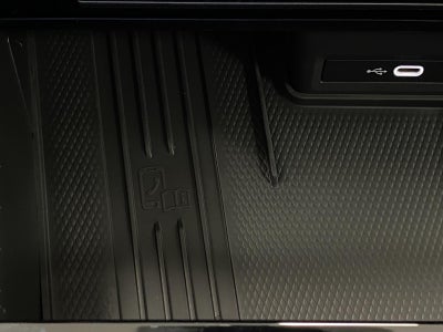 2026 Volkswagen Atlas 2.0T SEL 4MOTION