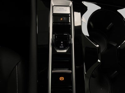 2026 Volkswagen Atlas 2.0T SEL 4MOTION