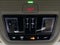 2026 Volkswagen Atlas 2.0T SEL 4MOTION