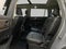 2026 Volkswagen Atlas 2.0T SEL 4MOTION