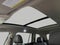 2026 Volkswagen Atlas 2.0T SEL 4MOTION