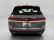 2026 Volkswagen Atlas 2.0T SEL 4MOTION