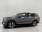2026 Volkswagen Atlas 2.0T SEL 4MOTION