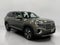 2026 Volkswagen Atlas 2.0T SEL 4MOTION