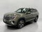 2026 Volkswagen Atlas 2.0T SEL 4MOTION