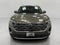 2026 Volkswagen Atlas 2.0T SEL 4MOTION
