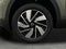 2026 Volkswagen Atlas 2.0T SEL 4MOTION