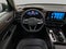 2026 Volkswagen Atlas 2.0T SEL 4MOTION