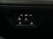 2026 Volkswagen Atlas 2.0T SEL 4MOTION