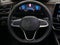 2026 Volkswagen Atlas 2.0T SEL 4MOTION