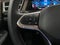2026 Volkswagen Atlas 2.0T SEL 4MOTION