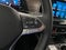 2026 Volkswagen Atlas 2.0T SEL 4MOTION