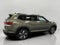 2026 Volkswagen Atlas 2.0T SEL 4MOTION