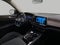 2026 Volkswagen Atlas 2.0T SEL 4MOTION