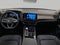 2026 Volkswagen Atlas 2.0T SEL 4MOTION