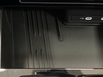 2026 Volkswagen Atlas 2.0T SEL 4MOTION