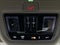 2026 Volkswagen Atlas 2.0T SEL 4MOTION