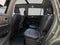 2026 Volkswagen Atlas 2.0T SEL 4MOTION