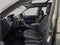 2026 Volkswagen Atlas 2.0T SEL 4MOTION