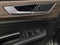 2026 Volkswagen Atlas 2.0T SEL 4MOTION