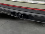 2026 Volkswagen Atlas 2.0T SEL 4MOTION