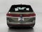 2026 Volkswagen Atlas 2.0T SEL 4MOTION