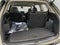 2026 Volkswagen Atlas 2.0T SEL 4MOTION