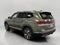 2026 Volkswagen Atlas 2.0T SEL 4MOTION