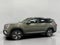 2026 Volkswagen Atlas 2.0T SEL 4MOTION