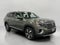 2026 Volkswagen Atlas 2.0T SEL 4MOTION