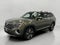 2026 Volkswagen Atlas 2.0T SEL 4MOTION