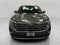 2026 Volkswagen Atlas 2.0T SEL 4MOTION