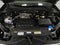 2026 Volkswagen Atlas 2.0T SEL 4MOTION