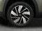2026 Volkswagen Atlas 2.0T SEL 4MOTION