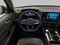 2026 Volkswagen Atlas 2.0T SEL 4MOTION