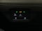 2026 Volkswagen Atlas 2.0T SEL 4MOTION