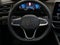 2026 Volkswagen Atlas 2.0T SEL 4MOTION
