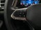 2026 Volkswagen Atlas 2.0T SEL 4MOTION