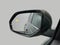 2026 Volkswagen Atlas 2.0T SEL 4MOTION