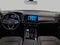 2026 Volkswagen Atlas 2.0T SEL 4MOTION